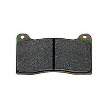 Load image into Gallery viewer, Wilwood Brakes B Type Brake Pad Billet NDL