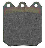 B Type Brake Pad D/L 6812