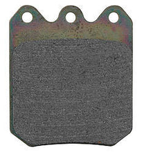 Load image into Gallery viewer, B Type Brake Pad D/L 6812