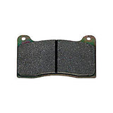 Wilwood Brakes B Type Brake Pad Dynapro