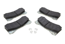 Cargar imagen en el visor de la galería, Brake Pad Set PolyMatrix E 6617 Aero Caliper