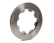 Cargar imagen en el visor de la galería, Wilwood Brakes Rotor 8BT .810in x 11.75 RH DIRC