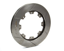 Cargar imagen en el visor de la galería, Wilwood Brakes Rotor 8bt .810 x 12.19 x 7.00 LH SPC37