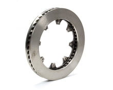 Cargar imagen en el visor de la galería, Wilwood Brakes Rotor HD48 SPC37 LH 11.75 x 1.21 - 8 on 7.00