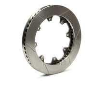 Cargar imagen en el visor de la galería, Wilwood Brakes Rotor GT 48 SPC 37 RH 11 .75 x 1.21 8 on 7in B/C