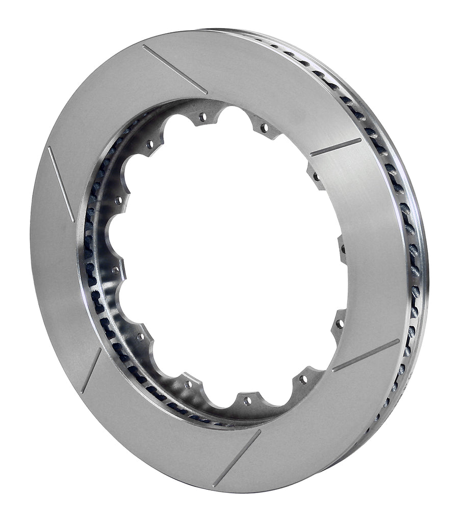 Brake Rotor 12bltx8.75bc SPEC-37 15in Dia R/H