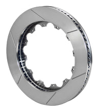 Cargar imagen en el visor de la galería, Brake Rotor 12bltx8.75bc SPEC-37 15in Dia L/H