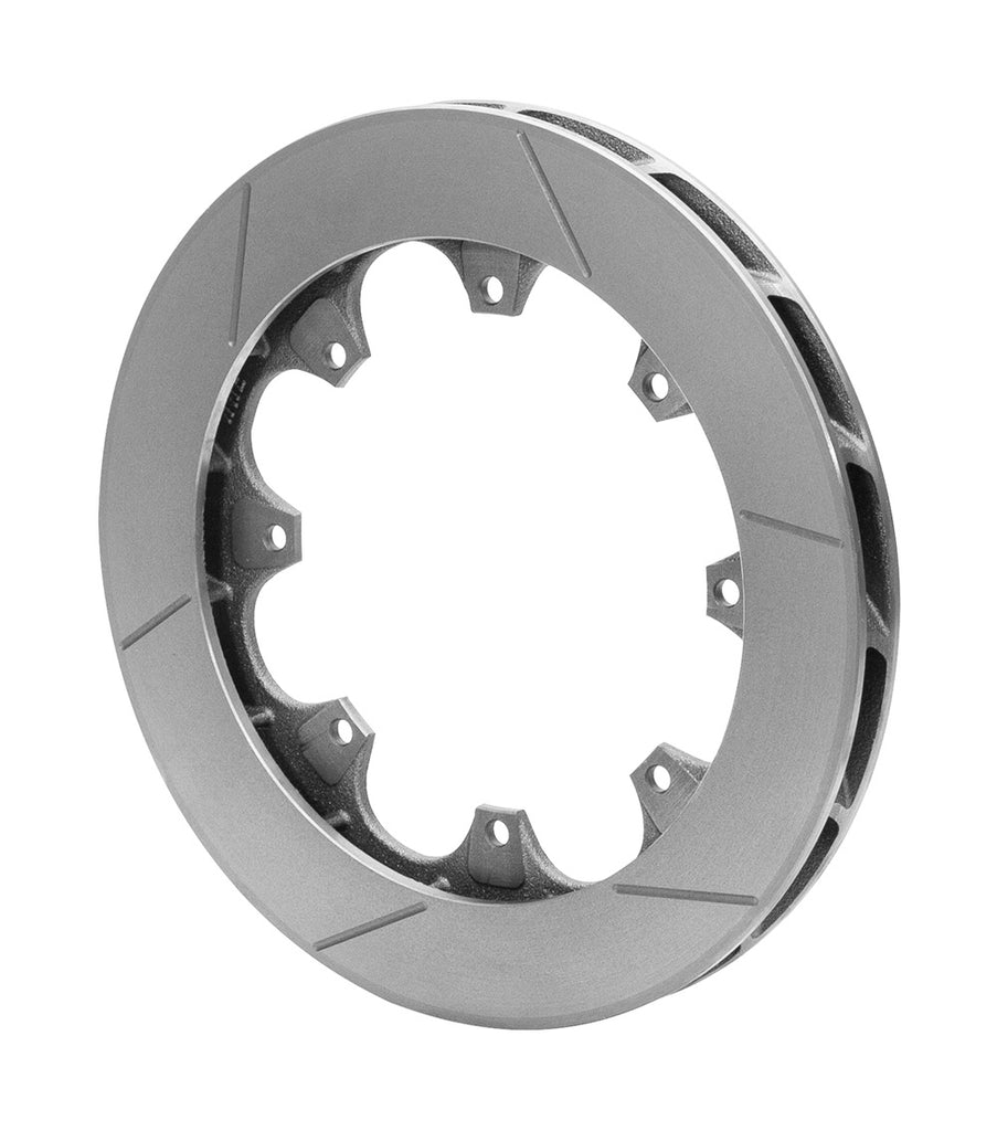 Wilwood Brakes Rotor Spec-37 8bt 11.75 x 1.00 16 Vane RH