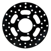 Cargar imagen en el visor de la galería, Rotor 5bt 10 x .32 Steel