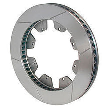 Cargar imagen en el visor de la galería, Wilwood Brakes Rotor 8bt 1.38in  13.09x 7 GT