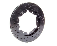 Cargar imagen en el visor de la galería, Rotor 6bt .810 x 11.00 x 6.625 LH SRP