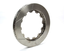 Cargar imagen en el visor de la galería, Wilwood Brakes Rotor 12blt 1.25 x 14in R/H Dirc GT72