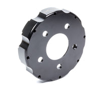 Cargar imagen en el visor de la galería, Wilwood Brakes Hat Drag 5 x 4.50 BC 8 x 7.00in 1.23 Offset