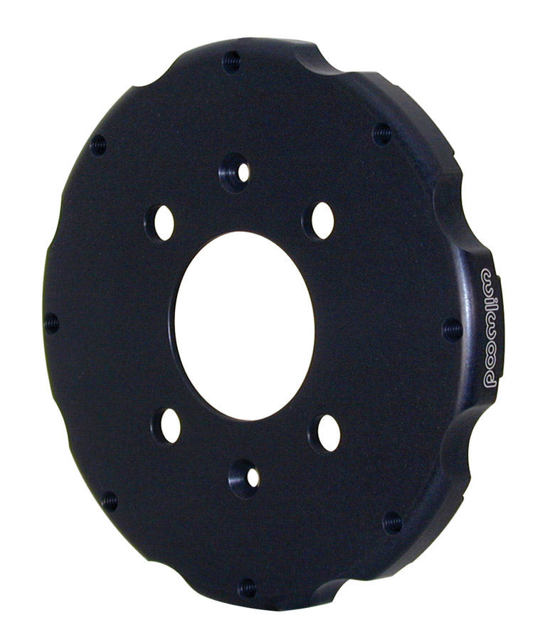 Wilwood Brakes Hat Rotor 8x7.0in .450in Offset