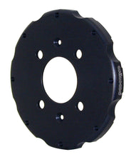 Cargar imagen en el visor de la galería, Wilwood Brakes Hat Rotor 8x7.0in .450in Offset