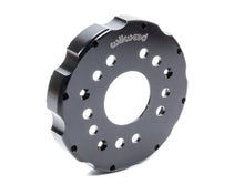 Load image into Gallery viewer, Wilwood Brakes Brake Hat Aluminum 8- Bolt .935in Offset