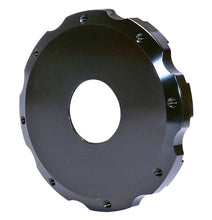 Cargar imagen en el visor de la galería, Wilwood Brakes Big Brake Hat 8x7.00 .725 Offset Undrilled