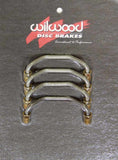 Wilwood Brakes DynaLite CrossOver Tube