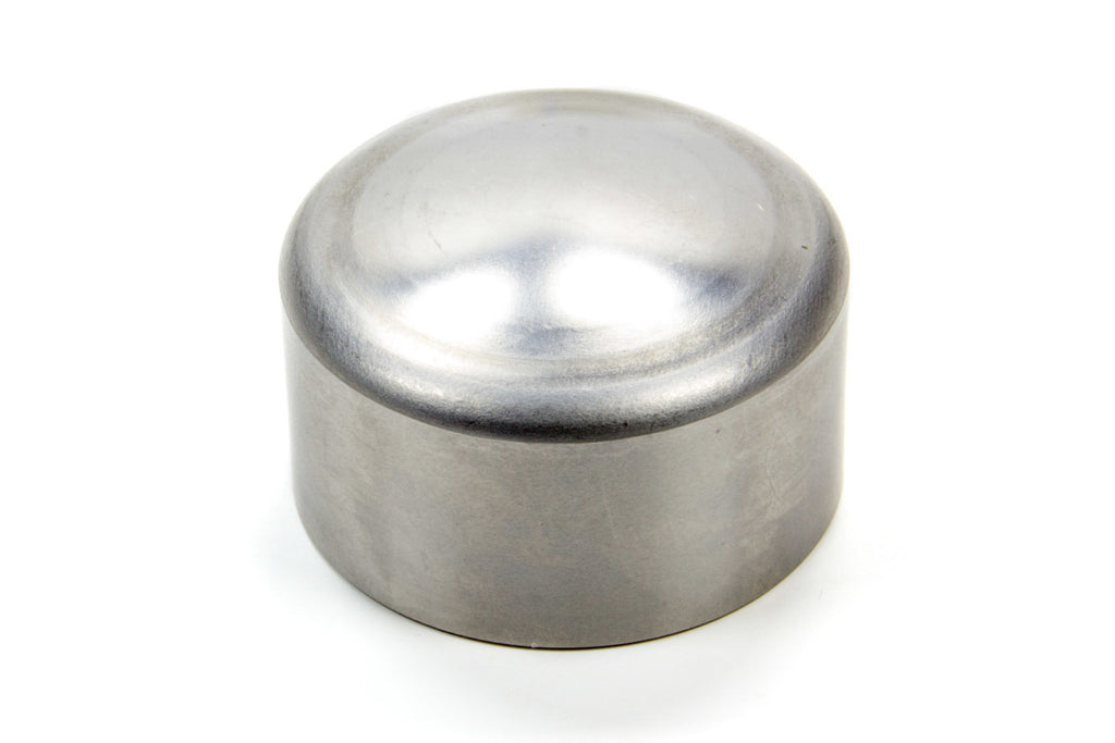 Wilwood Brakes Caliper Piston - 2.75 Stainless