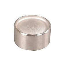 Cargar imagen en el visor de la galería, Piston - 1.75in.x.88 SS- Replaces 200-1118