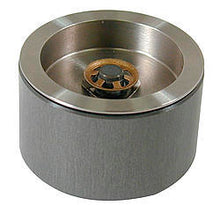 Cargar imagen en el visor de la galería, Thermlock Piston 1.75in