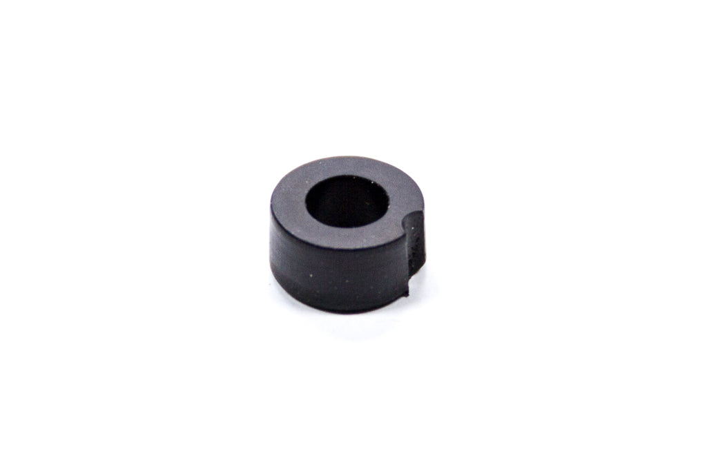 Wilwood Brakes Retainer Pushrod Rubber Ring .48x.25x .25 Lg