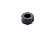 Cargar imagen en el visor de la galería, Wilwood Brakes Retainer Pushrod Rubber Ring .48x.25x .25 Lg