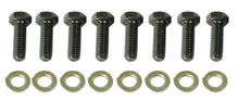 Cargar imagen en el visor de la galería, 8 Bolt Rotor Bolt Kit