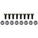 Bolt Kit Rotor 5/16-24 HHCS 8 Bolt