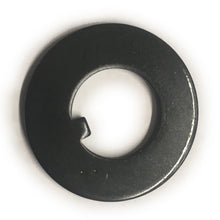 Load image into Gallery viewer, Wilwood Brakes Washer 3/4in Early Ford Chevy Black Oxide