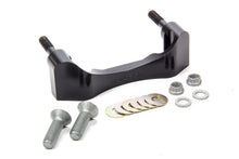 Load image into Gallery viewer, Wilwood Brakes Radial Mount Bracket Kit 10.50in