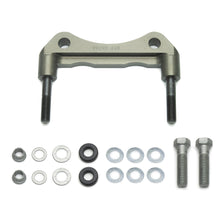 Cargar imagen en el visor de la galería, Wilwood Brakes Radial Mount Bracket Kit 11.75 And 12.19 Rotors