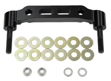 Cargar imagen en el visor de la galería, Caliper Mounting Kits w/Bracket SL6R / SL4R