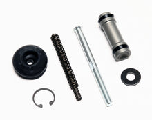 Load image into Gallery viewer, Wilwood Brakes Rebuild Kit 5/8in Remote Res M/C