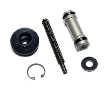 Load image into Gallery viewer, Wilwood Brakes Rebuild Kit 3/4in Remote Res M/C