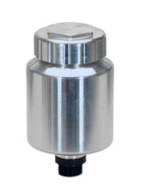 Load image into Gallery viewer, Billet Reservoir Direct Mount for Compact M/C