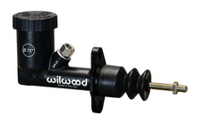 Load image into Gallery viewer, Master Cylinder .750in Bore GS Compact