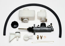 Load image into Gallery viewer, 5/8 Master Cylinder Kit