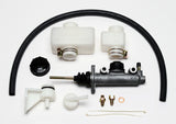 Wilwood Brakes 1in Master Cylinder Kit