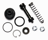 Wilwood Brakes 7/8 Rebuild Kit