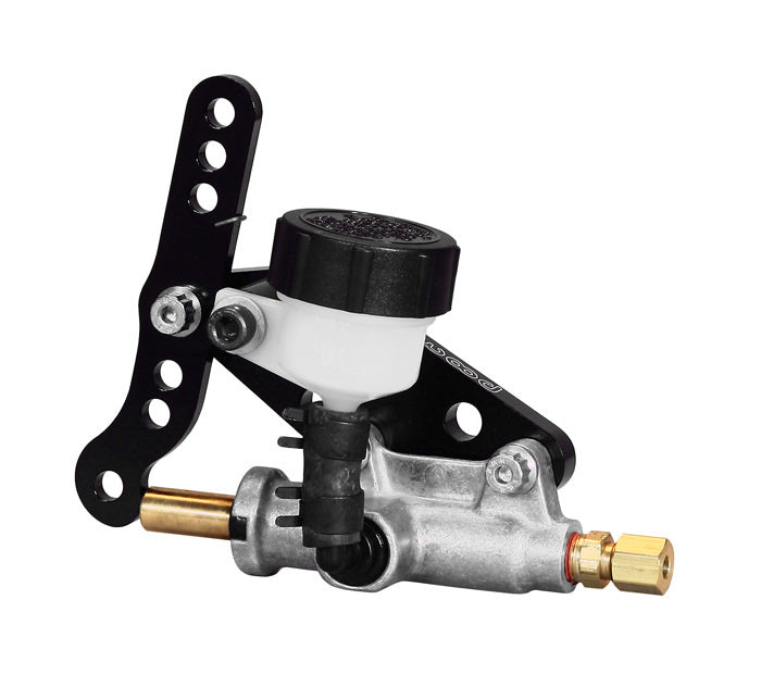 Wilwood Brakes Kart Master Cylinder 1/2in Bore