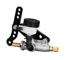 Load image into Gallery viewer, Wilwood Brakes Kart Master Cylinder 1/2in Bore