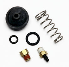 Cargar imagen en el visor de la galería, Slave Cylinder Rebuild Kit