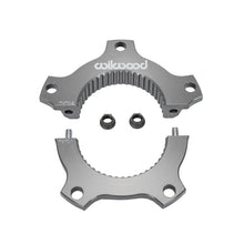 Cargar imagen en el visor de la galería, Wilwood Brakes Hub Assembly Inboard Sprint Dynamic