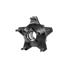 Cargar imagen en el visor de la galería, Wilwood Brakes Hub Wide 5 Starlite 55 5 -Bolt Long Stud