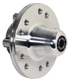 Wilwood Brakes Pinto Hub & Rotor