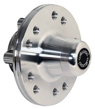 Load image into Gallery viewer, Wilwood Brakes Hub Solid Rotor 5x4.50/4.75