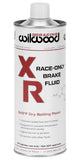 Wilwood Brakes Brake Fluid XR Racing 500ml Can NON-DOT