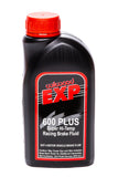 Wilwood Brakes Brake Fluid EXP 600 Plus