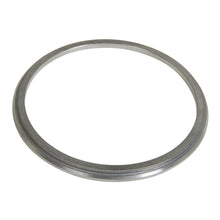 Cargar imagen en el visor de la galería, Rotor Adapter Reg. Ring